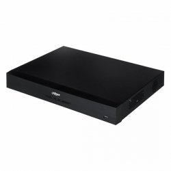 REJESTRATOR IP DAHUA NVR5432-EI