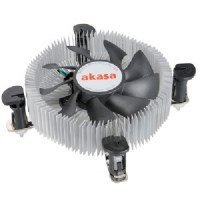 Akasa AK-CCE-7106HP wentylator