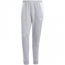 Spodnie męskie adidas Tiro 24 Sweat szare IS2153 M