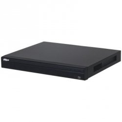 Dahua Technology DHI-NVR4208-8P-4KS3 Sieciowy Rejestrator Wideo (NVR)