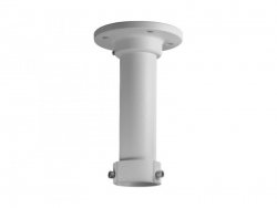 Uchwyt sufitowy Hikvision DS-1661ZJ