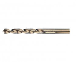 wiertło extreme hss 5,5mm