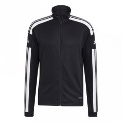 Bluza adidas Squadra 21 Training M GK9546