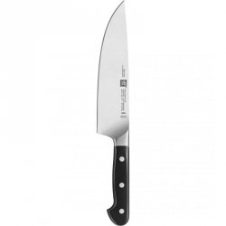 Nóż szefa kuchni Zwilling Pro - 20 cm