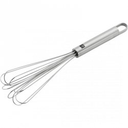 Trzepaczka motylkowa Zwilling Pro - 27 cm