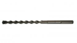 WIERTŁO MAX SDS ECONOMY 30x570mm
