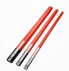LINCOLN DRUT SPAWALNICZY TIG LNT 316LSi  3,2mm /5kg  STAL NIERDZEWNA