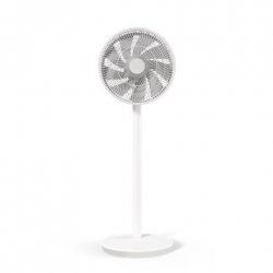 DUUX DXCF60UK Whisper Essence Fan