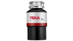 Teka MŁYNEK DO ODPADÓW TR 550