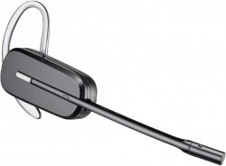 POLY Zestaw słuchawkowy CS540A DECT 1880–1900 MHz