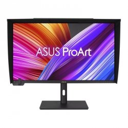 ASUS ProArt Display PA32UCXR monitor komputerowy 81,3 cm (32) 3840 x 2160 px 4K Ultra HD LCD Czarny