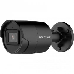 KAMERA IP HIKVISION DS-2CD2086G2-IU (2.8mm) (C)