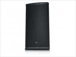 Turbosound TPA122/95 B-STOCK Dwudrożna kolumna pasywna 12 B-STOCK