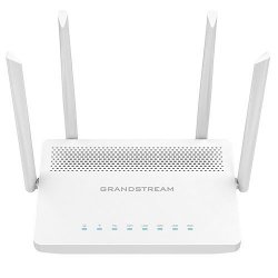 GRANDSTREAM ROUTER GWN7052F