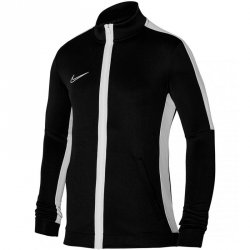 Bluza męska Nike Dri-FIT Academy 23 czarna DR1681 010 M