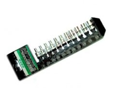 HONITON NASADKI 10cz. 1/2 HONIDRIVER