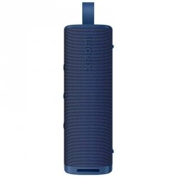 Xiaomi Sound Outdoor Przenośny głośnik stereo Niebieski 30 W