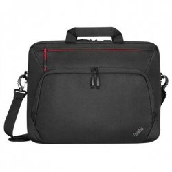 Lenovo 4X41A30365 torba na laptop 39,6 cm (15.6) Torba ładowana od góry Czarny