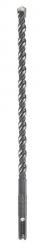 BOSCH WIERTŁO SDS PLUS  12 x1000mm PLUS-5