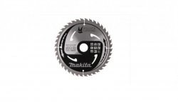 MAKITA PIŁA TARCZOWA  210x30x40z M-FORCE DREWNO