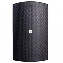 V-TONE NBX-115 kolumna głośnikowa aktywna 15 DSP