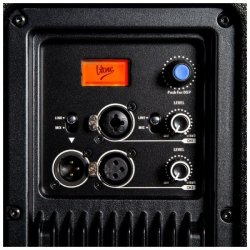 V-TONE NBX-115A kolumna głośnikowa aktywna 15 DSP