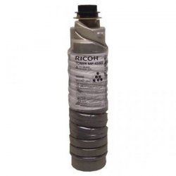 Ricoh 841925 kaseta z tonerem 1 szt. Oryginalny Czarny