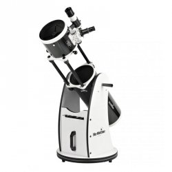 Teleskop Sky-Watcher Dobson 8 Pyrex Flex Tube 200/1200