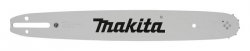 MAKITA PROWADNICA ŁAŃCUCHA 38cm 1,3mm 0,325