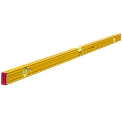 Poziomica Stabila seria 80 AS-2, 150 cm
