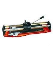 WALMER PRZYRZĄD GLAZURNICZY MGZ 800mm PROWADNICE PŁASKIE 25x12mm