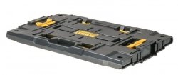 adapter toughsystem tstak