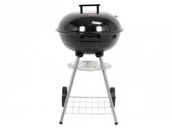 LUND 99906 grill