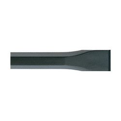 MAKITA DŁUTO HEX 30mm  32x400mm