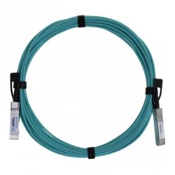 UBIQUITI UACC-AOC-SFP28-20M SFP+ MODULE 25G 20M LONG RANGE DIRECT ATTACH COPPER CABLE