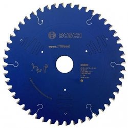Bosch ?2608642497 ostrze do piły tarczowej 21,6 cm 1 szt.