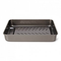 PATISSE CARAT Brytfanna 35 x 11 cm