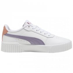Buty dla dzieci Puma Carina 2.0 Jr 386185 20 37,5