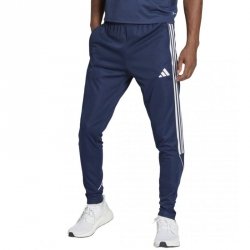 Spodnie męskie adidas Tiro 23 League granatowe HS3529 XL