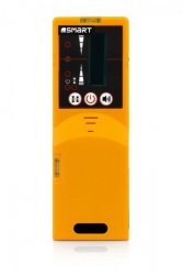 Detektor laserowy wiązki czerwonej SMART365 SM-06-04005