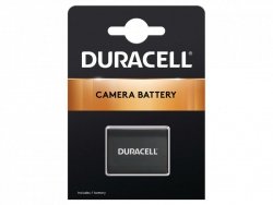 Duracell DRC2L bateria do aparatu/kamery Litowo-jonowa (Li-Ion) 700 mAh