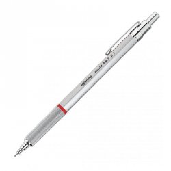 Rotring Rotacinis ŽIEDINIS pióro rapidas 0,7 mm
