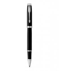 Parker 2143634 pióro kulkowe Długopis z wkładem