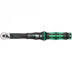 Klucz dynamometryczny CLICK-TORQUE C 1, 1/2'', 10-50NM