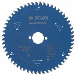 Bosch 2 608 644 102 ostrze do piły tarczowej 19 cm 1 szt.