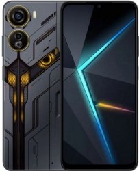 Smartfon Nubia Neo 2 5G 8/256GB (Storm Grey)