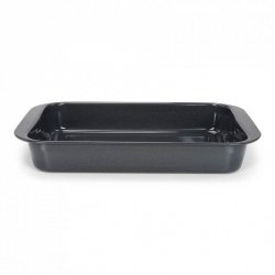 PATISSE PREMIUM Brytfanna 36 x 26 cm