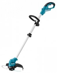 Makita UR100DZ bez kategorii