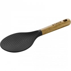 STAUB Łyżka do ryżu 22 cm