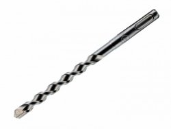 IRWIN WIERTŁO SDS PLUS 12x 800mm SPEEDHAMMER